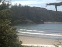 ./images/calvert/beach/20210624/beach20210624_125502.jpg