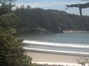 ./images/calvert/beach/20210624/beach20210624_130502.jpg