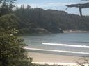 ./images/calvert/beach/20210624/beach20210624_131003.jpg