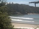 ./images/calvert/beach/20210624/beach20210624_131502.jpg