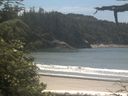 ./images/calvert/beach/20210624/beach20210624_132002.jpg