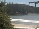 ./images/calvert/beach/20210624/beach20210624_132503.jpg