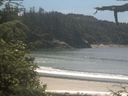 ./images/calvert/beach/20210624/beach20210624_133503.jpg