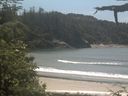 ./images/calvert/beach/20210624/beach20210624_134502.jpg