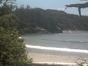 ./images/calvert/beach/20210624/beach20210624_135002.jpg