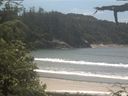 ./images/calvert/beach/20210624/beach20210624_135503.jpg