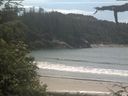 ./images/calvert/beach/20210624/beach20210624_140502.jpg