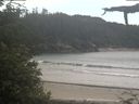 ./images/calvert/beach/20210624/beach20210624_141502.jpg