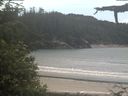 ./images/calvert/beach/20210624/beach20210624_142001.jpg