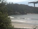 ./images/calvert/beach/20210624/beach20210624_142502.jpg