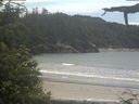 ./images/calvert/beach/20210624/beach20210624_144502.jpg