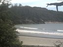 ./images/calvert/beach/20210624/beach20210624_150503.jpg