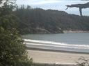 ./images/calvert/beach/20210624/beach20210624_151503.jpg