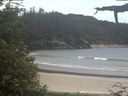 ./images/calvert/beach/20210624/beach20210624_152003.jpg