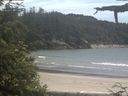 ./images/calvert/beach/20210624/beach20210624_152503.jpg