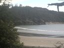 ./images/calvert/beach/20210624/beach20210624_154503.jpg