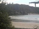 ./images/calvert/beach/20210624/beach20210624_160001.jpg