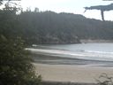 ./images/calvert/beach/20210624/beach20210624_160502.jpg