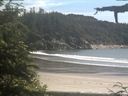 ./images/calvert/beach/20210624/beach20210624_161501.jpg