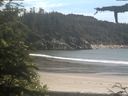 ./images/calvert/beach/20210624/beach20210624_162001.jpg