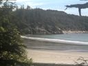 ./images/calvert/beach/20210624/beach20210624_162501.jpg