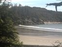 ./images/calvert/beach/20210624/beach20210624_163502.jpg