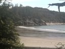 ./images/calvert/beach/20210624/beach20210624_164003.jpg