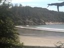 ./images/calvert/beach/20210624/beach20210624_164502.jpg