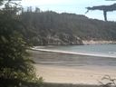 ./images/calvert/beach/20210624/beach20210624_165002.jpg