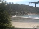 ./images/calvert/beach/20210624/beach20210624_165503.jpg