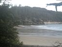 ./images/calvert/beach/20210624/beach20210624_170502.jpg