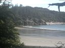 ./images/calvert/beach/20210624/beach20210624_171003.jpg