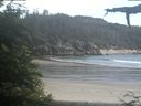./images/calvert/beach/20210624/beach20210624_171503.jpg