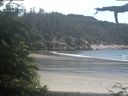 ./images/calvert/beach/20210624/beach20210624_172003.jpg