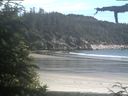 ./images/calvert/beach/20210624/beach20210624_172502.jpg