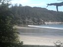 ./images/calvert/beach/20210624/beach20210624_173503.jpg