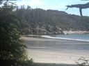 ./images/calvert/beach/20210624/beach20210624_174002.jpg