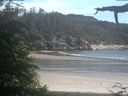 ./images/calvert/beach/20210624/beach20210624_174502.jpg