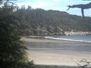 ./images/calvert/beach/20210624/beach20210624_175502.jpg