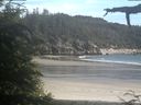 ./images/calvert/beach/20210624/beach20210624_180002.jpg