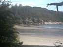./images/calvert/beach/20210624/beach20210624_180502.jpg