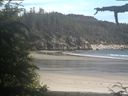 ./images/calvert/beach/20210624/beach20210624_181002.jpg
