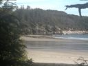 ./images/calvert/beach/20210624/beach20210624_181501.jpg