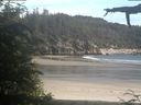 ./images/calvert/beach/20210624/beach20210624_182002.jpg