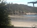 ./images/calvert/beach/20210624/beach20210624_182503.jpg