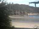 ./images/calvert/beach/20210624/beach20210624_183503.jpg