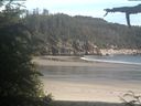 ./images/calvert/beach/20210624/beach20210624_184003.jpg
