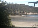 ./images/calvert/beach/20210624/beach20210624_184502.jpg