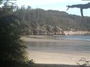 ./images/calvert/beach/20210624/beach20210624_185003.jpg
