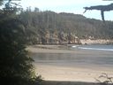 ./images/calvert/beach/20210624/beach20210624_185502.jpg